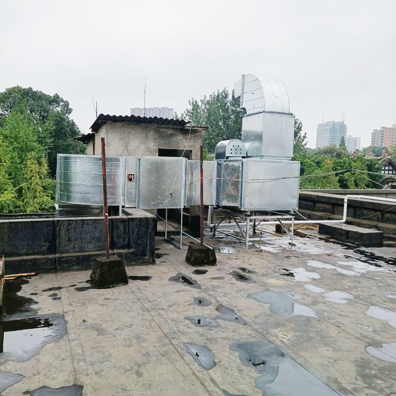 食堂叼嘿软件下载大全設備公司