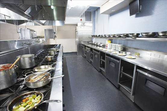 商用叼嘿软件下载大全設備