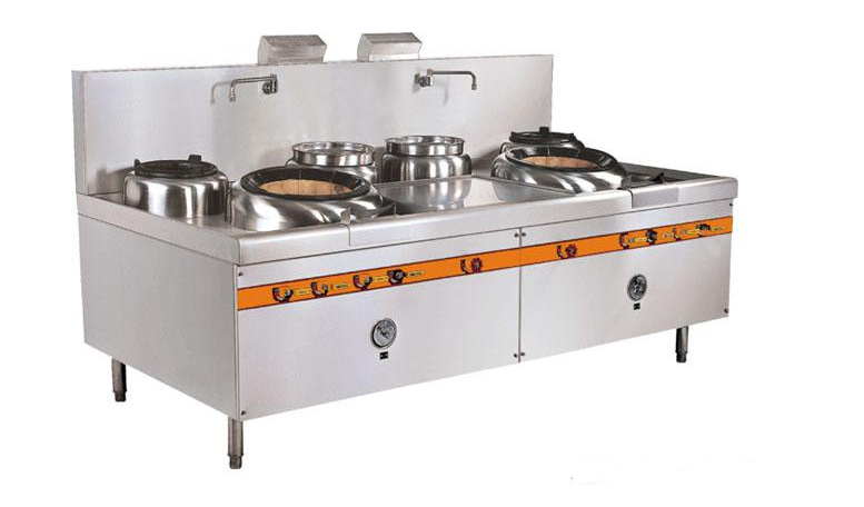 食堂叼嘿软件下载大全設備