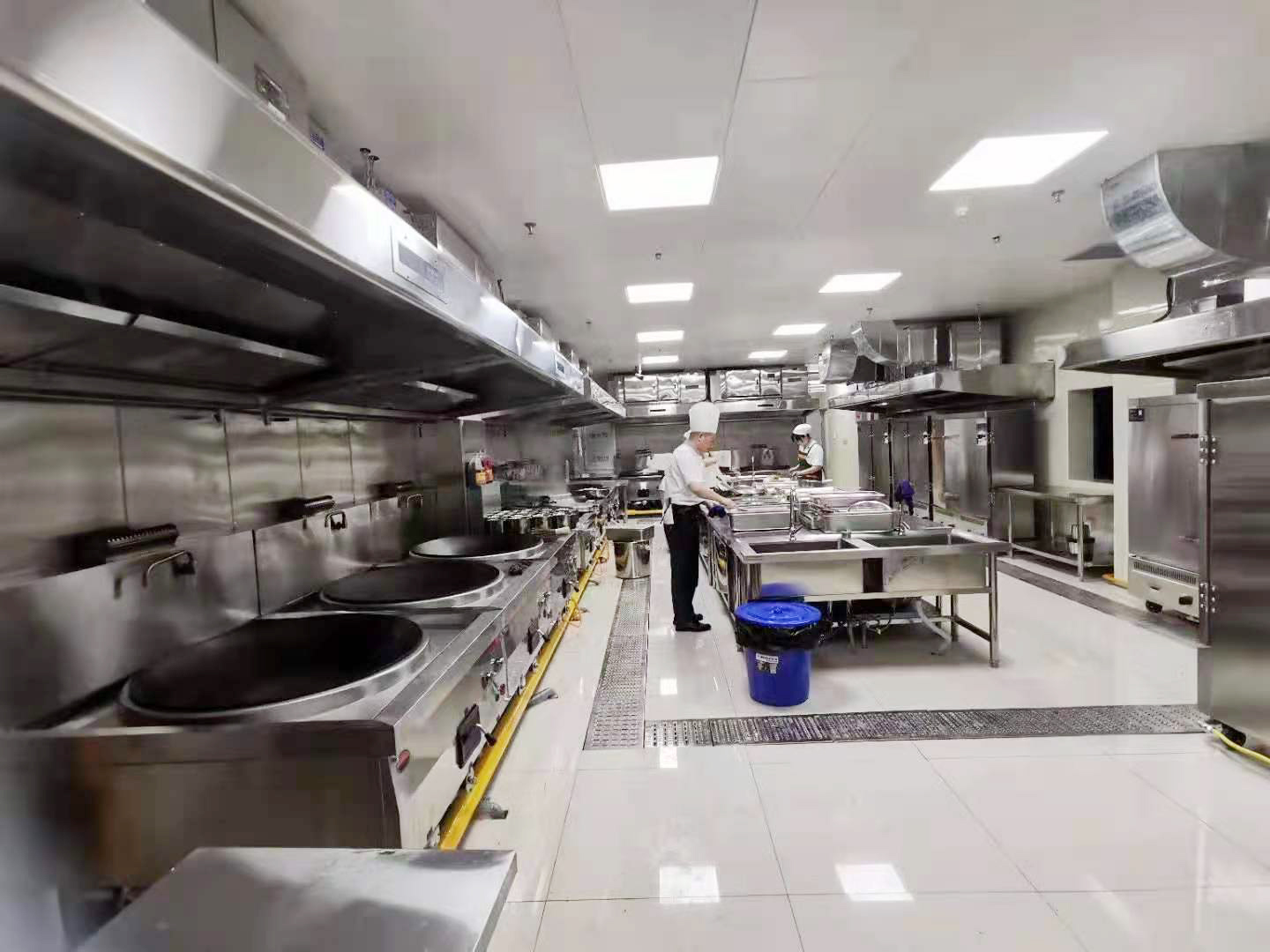 商用叼嘿软件下载大全設備