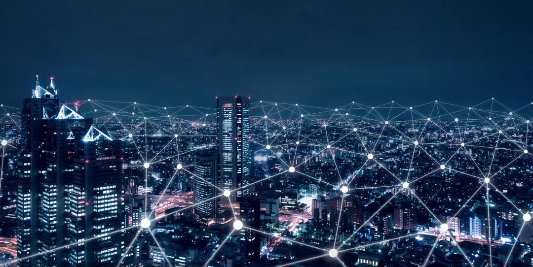 商用叼嘿软件下载大全設備2