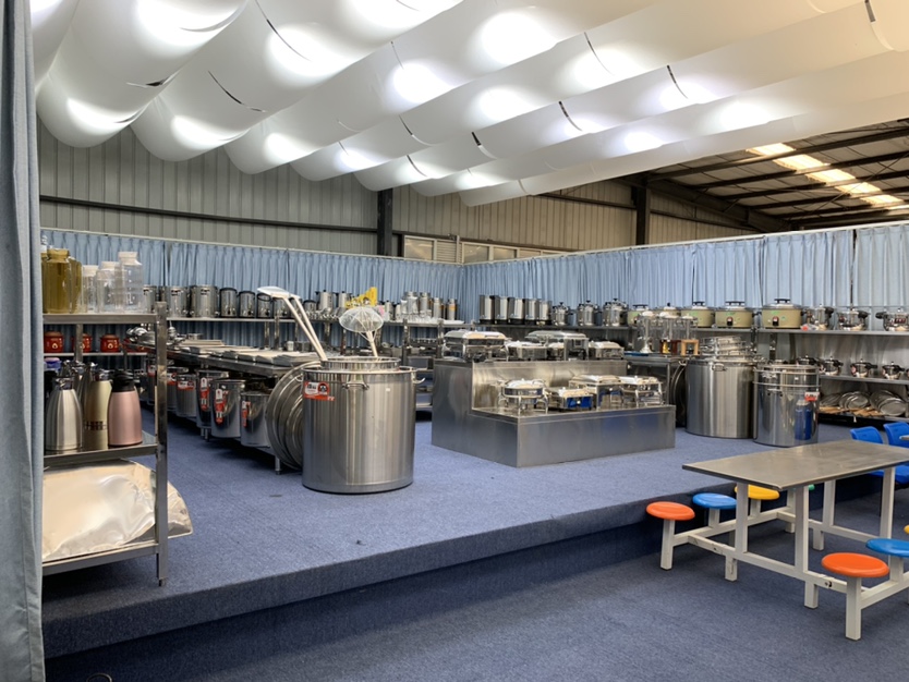 全套商用叼嘿软件下载大全設備