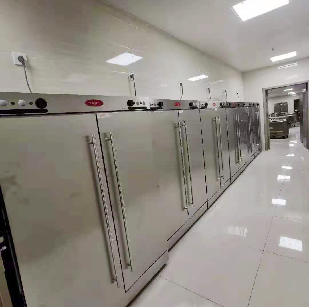 學校叼嘿软件下载大全工程