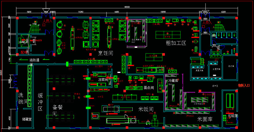 商用叼嘿软件下载大全設計