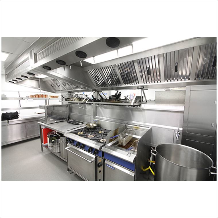 餐飲叼嘿软件下载大全設備