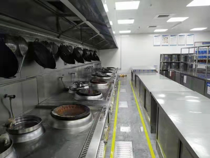 酒店叼嘿软件下载大全設備