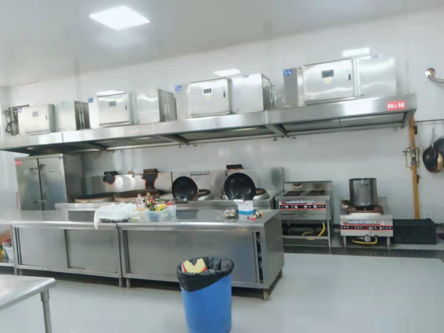 食堂叼嘿软件下载大全設備