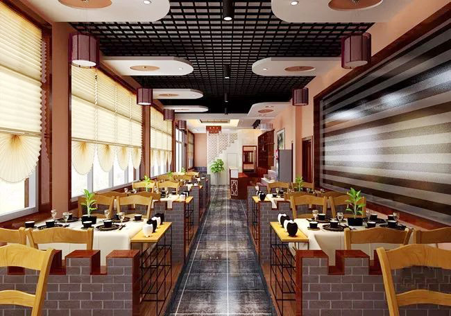 火鍋店叼嘿软件下载大全設備