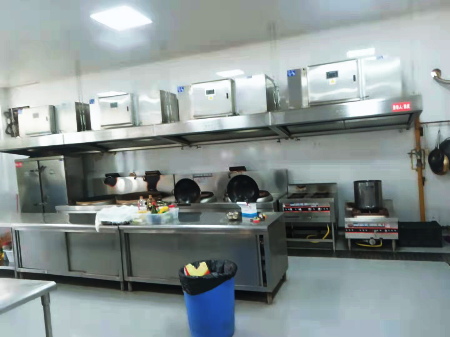 商用叼嘿软件下载大全設備