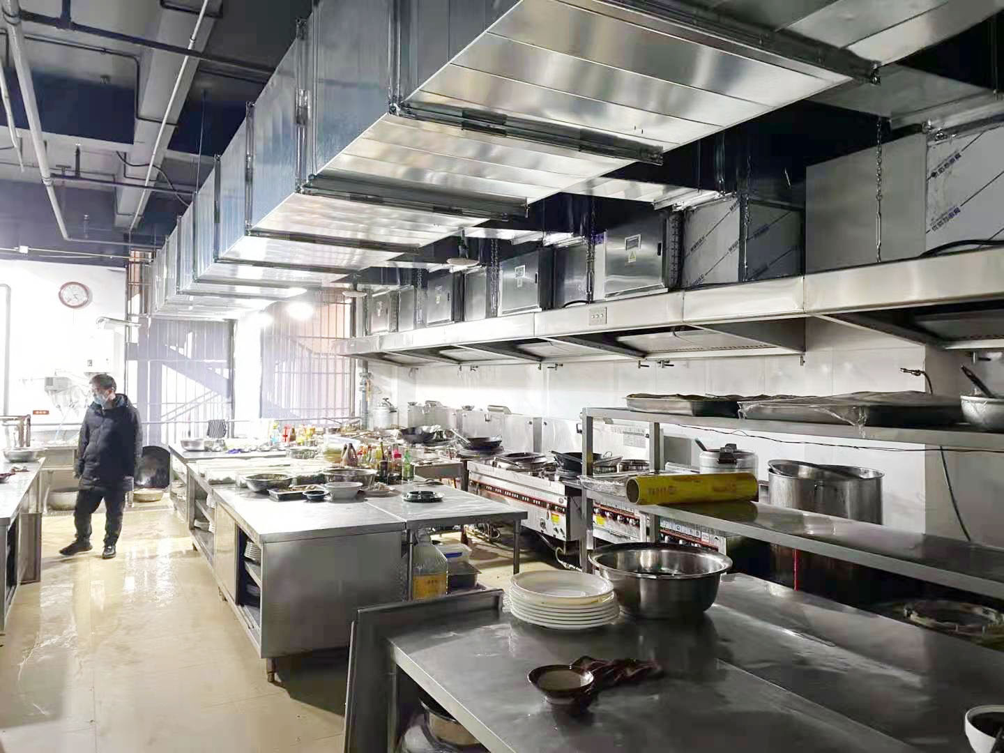 商用叼嘿软件下载大全設備