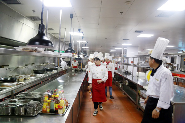 酒店叼嘿软件下载大全設備