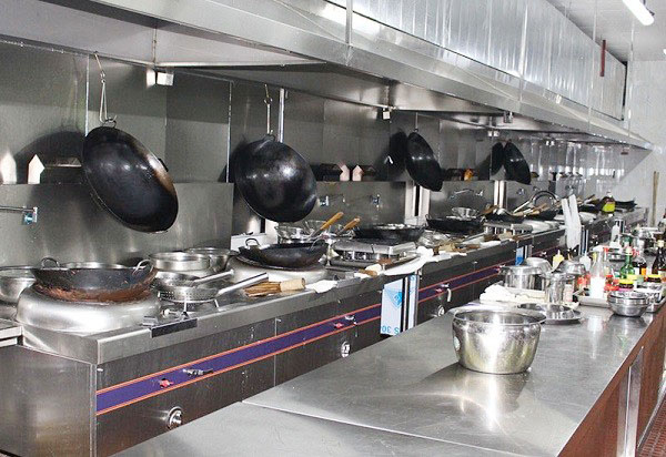 五星級酒店叼嘿软件下载大全設備