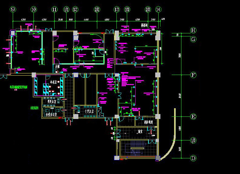 商用叼嘿软件下载大全設計