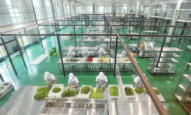 中央叼嘿软件下载大全設備