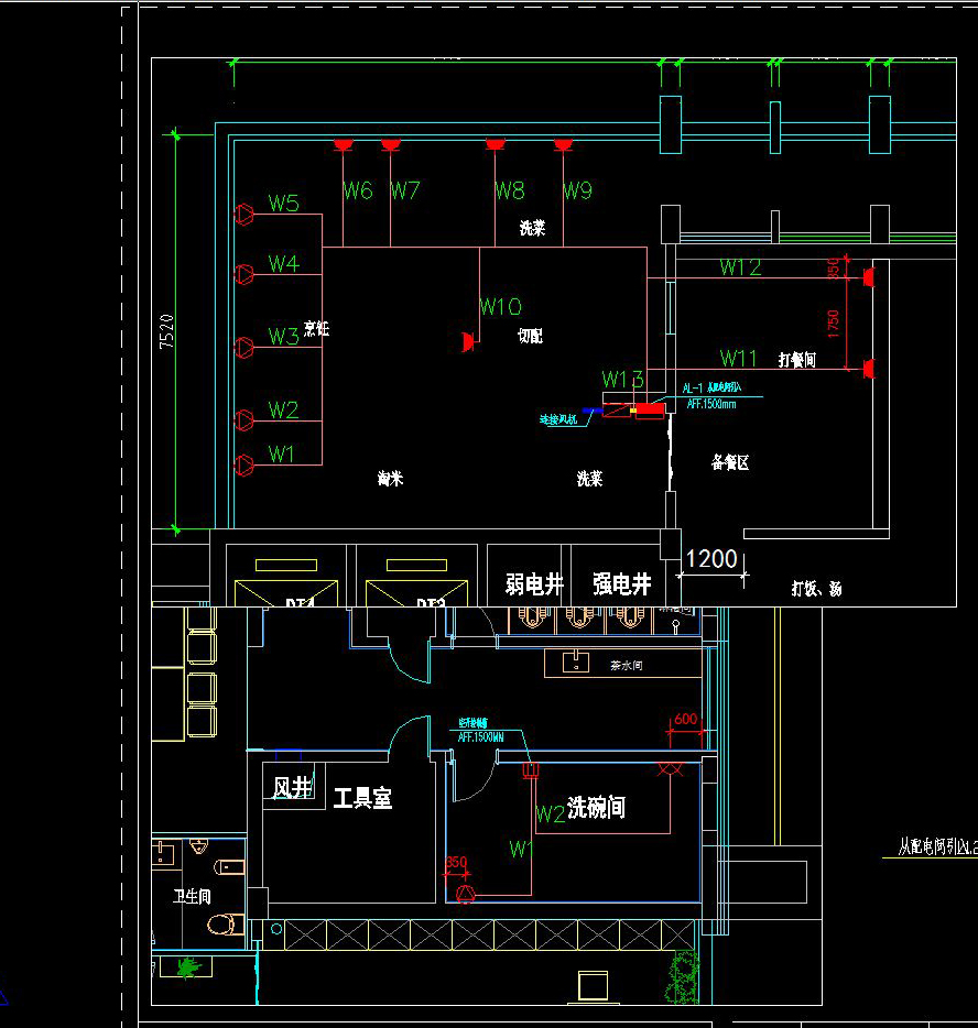學校食堂叼嘿软件下载大全設計