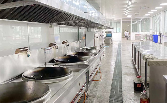 食堂叼嘿软件下载大全設備