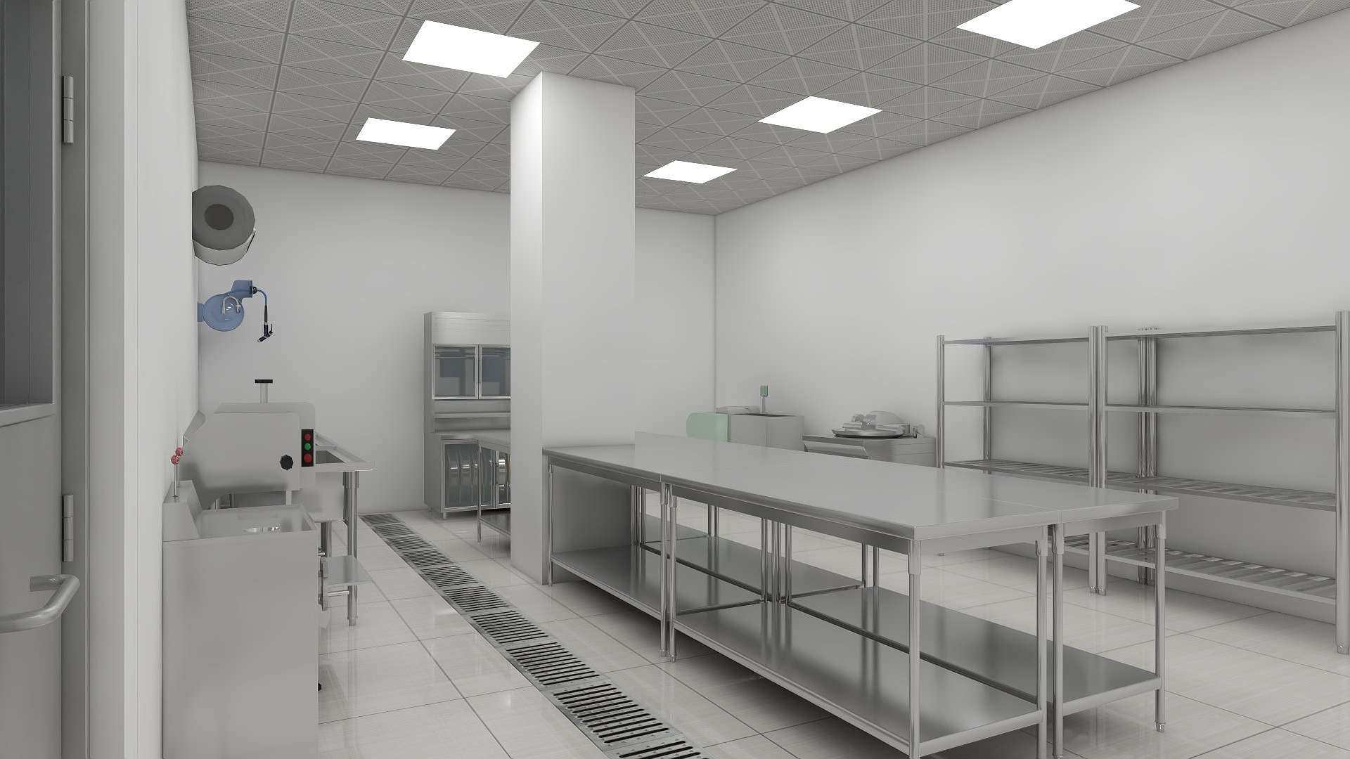 食堂叼嘿软件下载大全設計