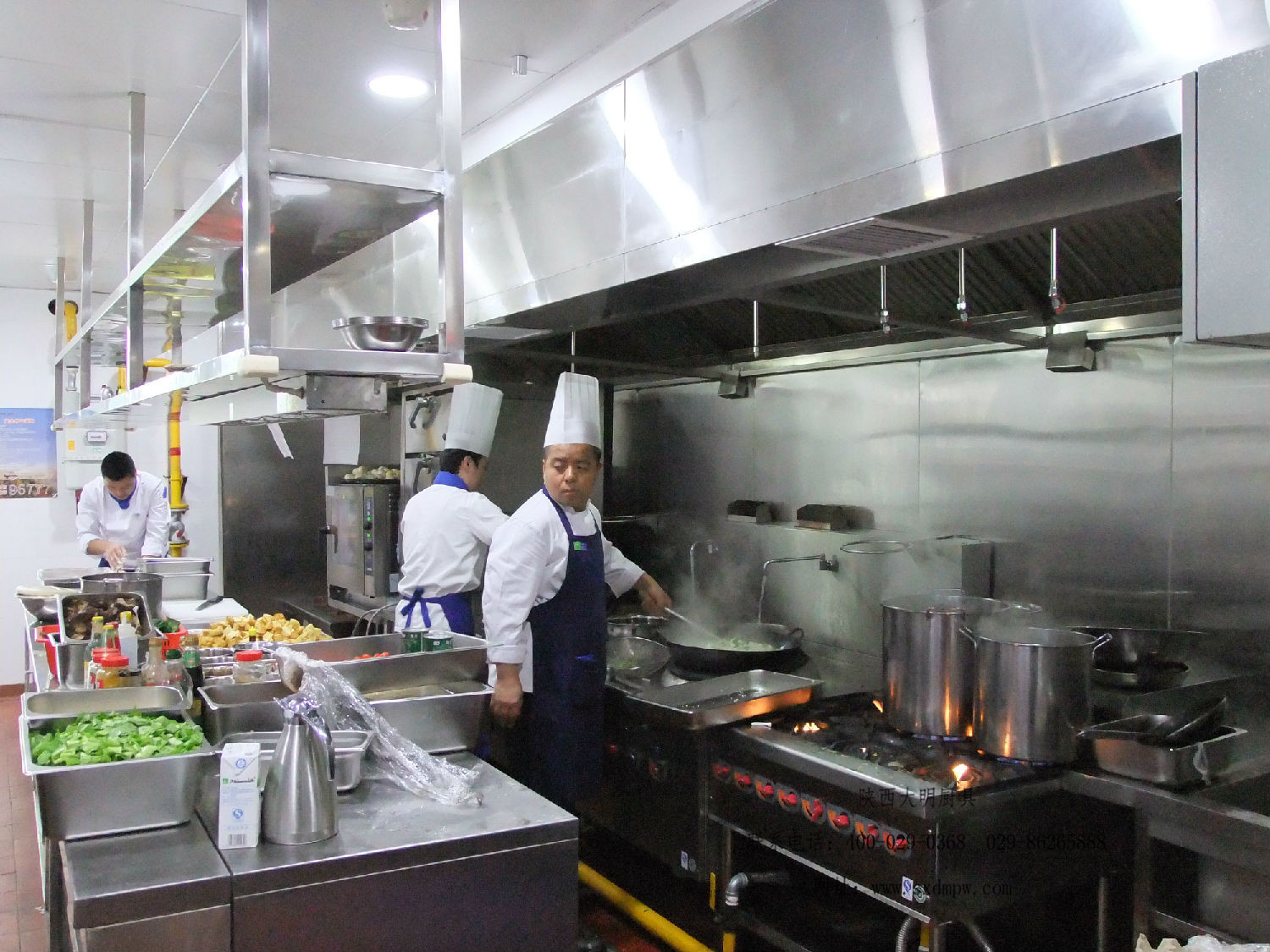 酒店叼嘿软件下载大全設計