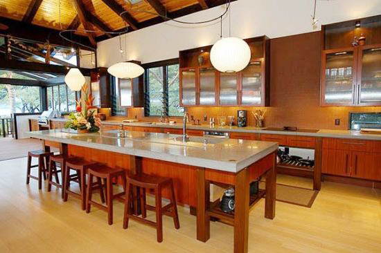 會所叼嘿软件下载大全設備