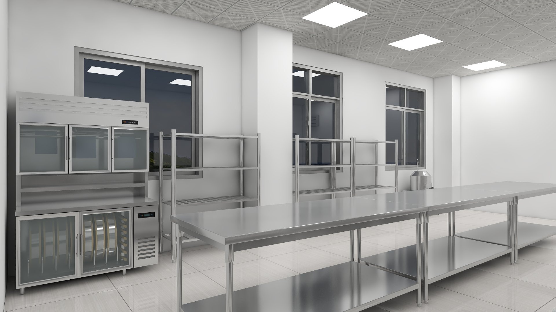 餐廳叼嘿软件下载大全設計