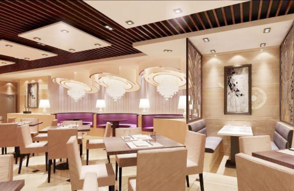 餐飲叼嘿软件下载大全設計