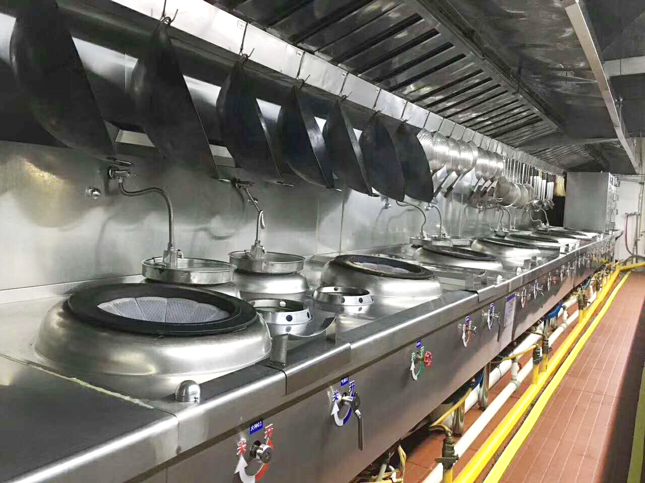 食堂叼嘿软件下载大全設備