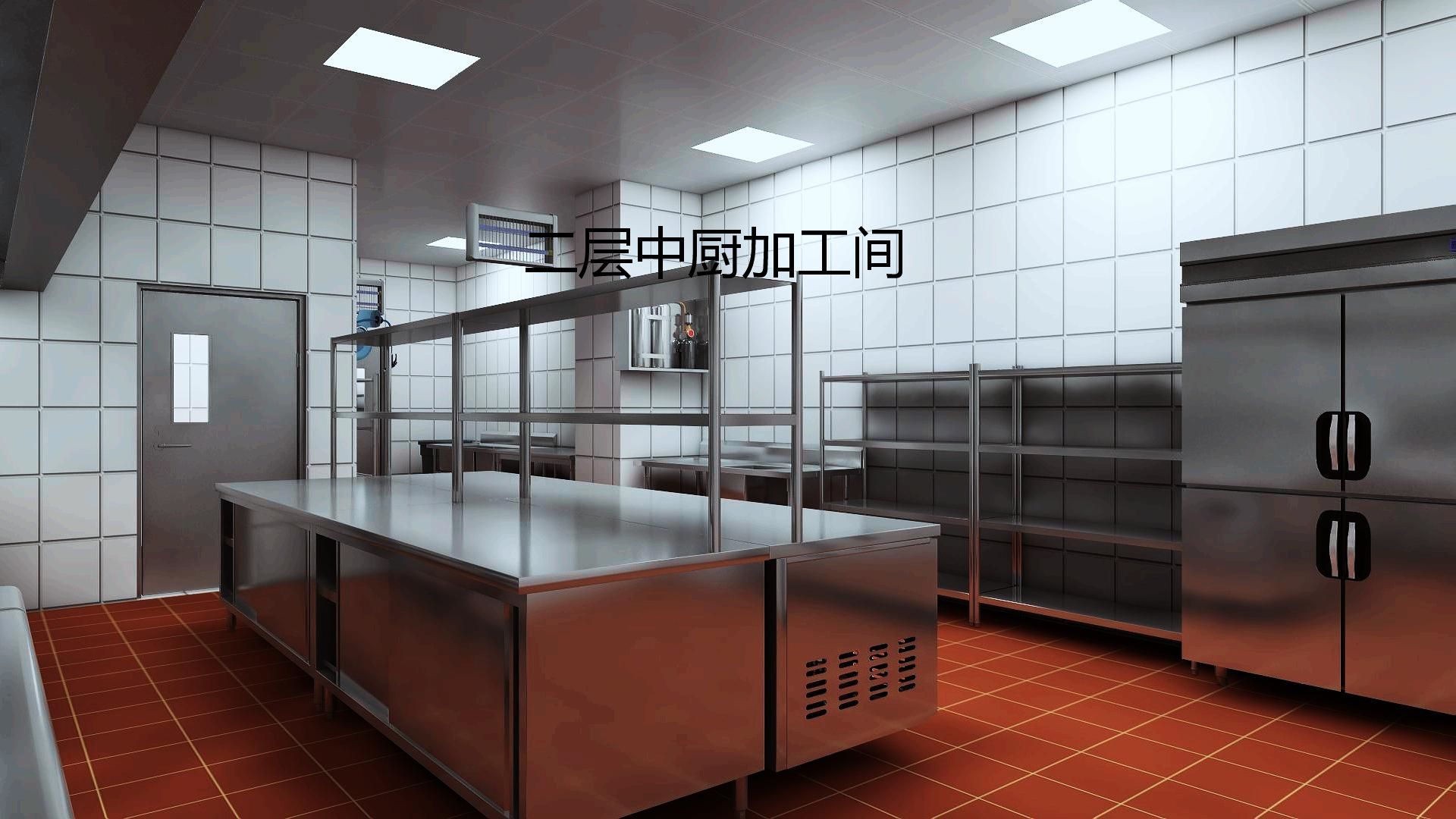 大型商用叼嘿软件下载大全工程