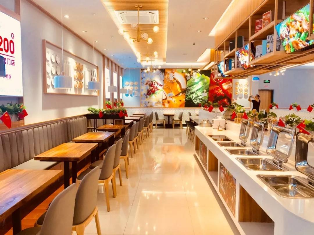 餐廳叼嘿软件下载大全設備