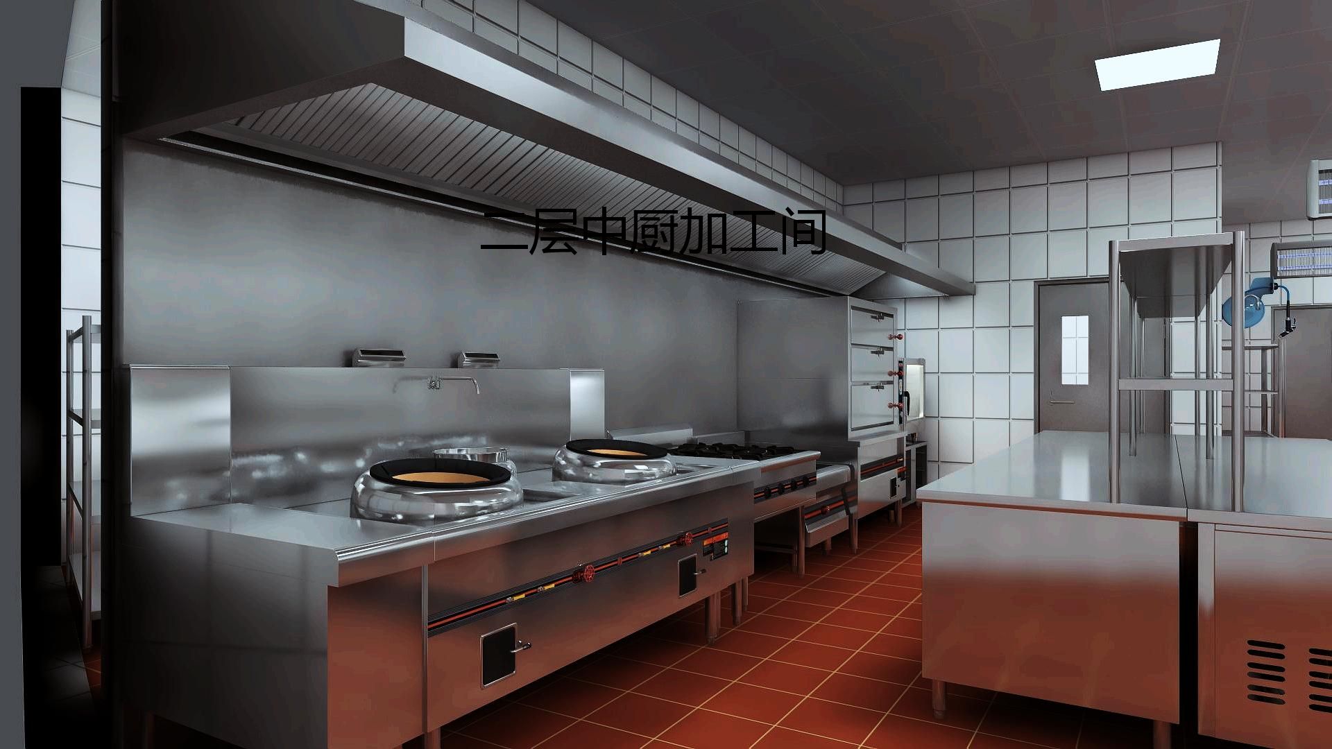 商用叼嘿软件下载大全設備