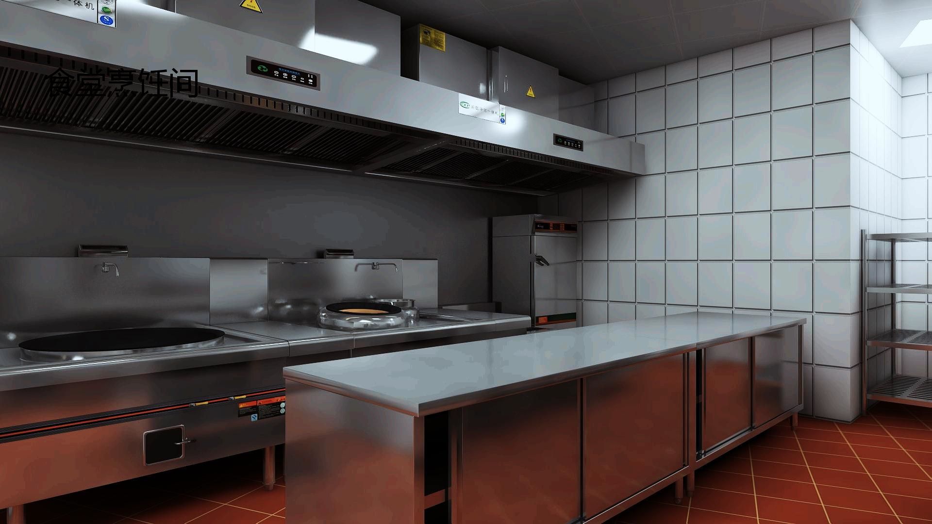 食堂叼嘿软件下载大全設備