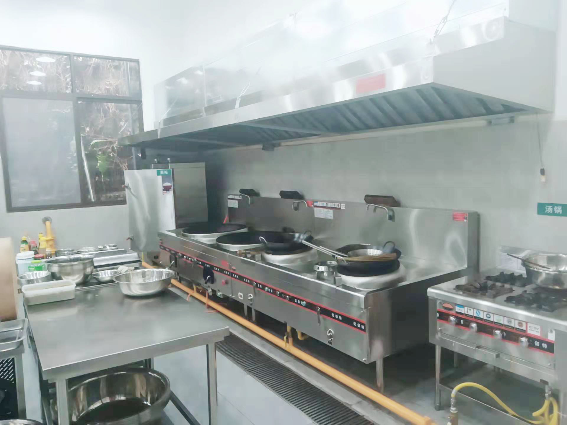 商用叼嘿软件下载大全工程