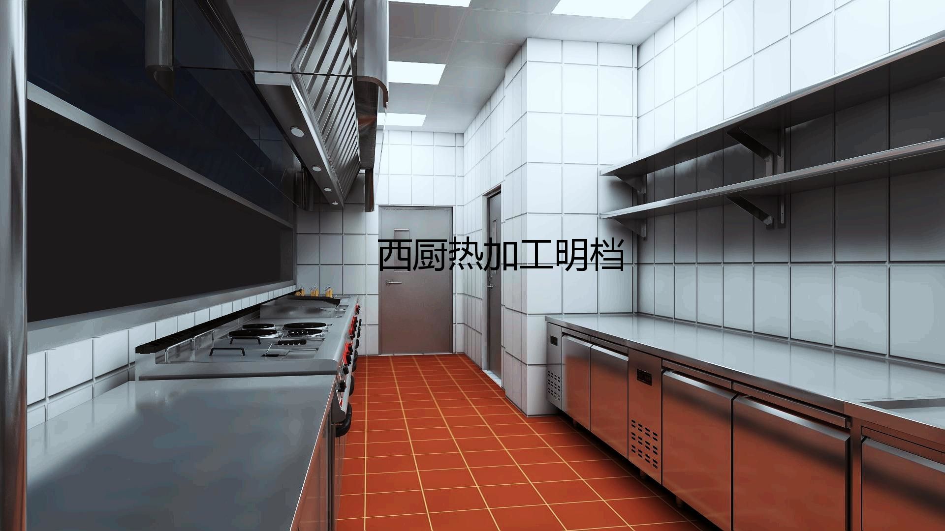 商用叼嘿软件下载大全設計