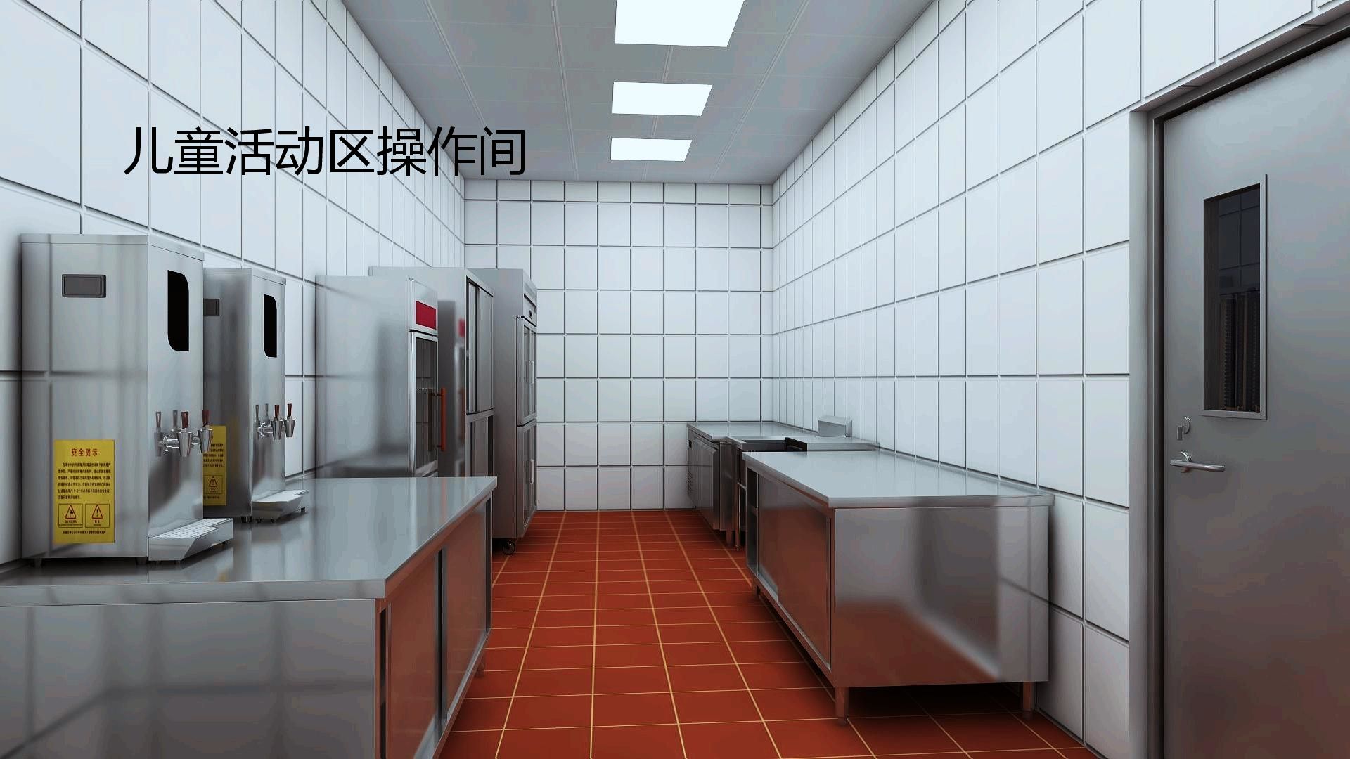 酒店叼嘿软件下载大全設計