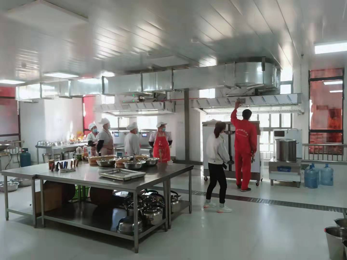 商用叼嘿软件下载大全設備