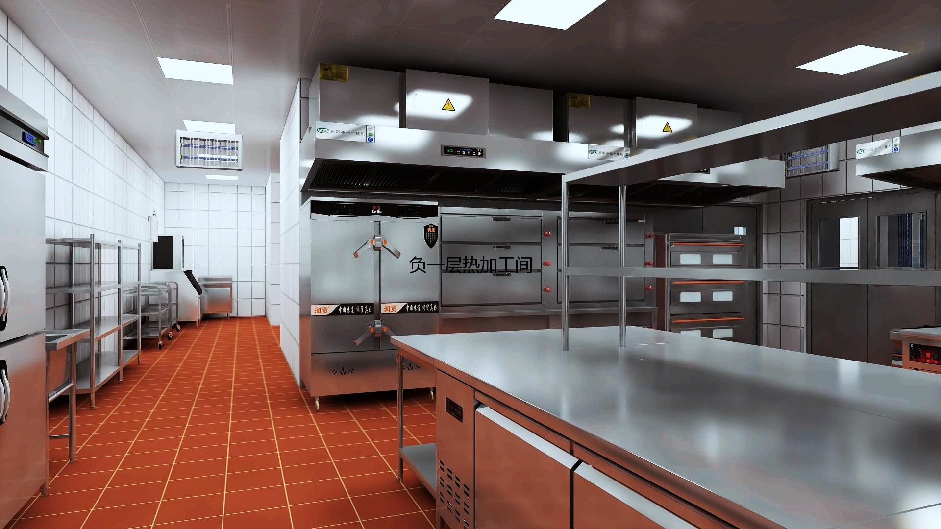 蘭州食堂叼嘿软件下载大全設備