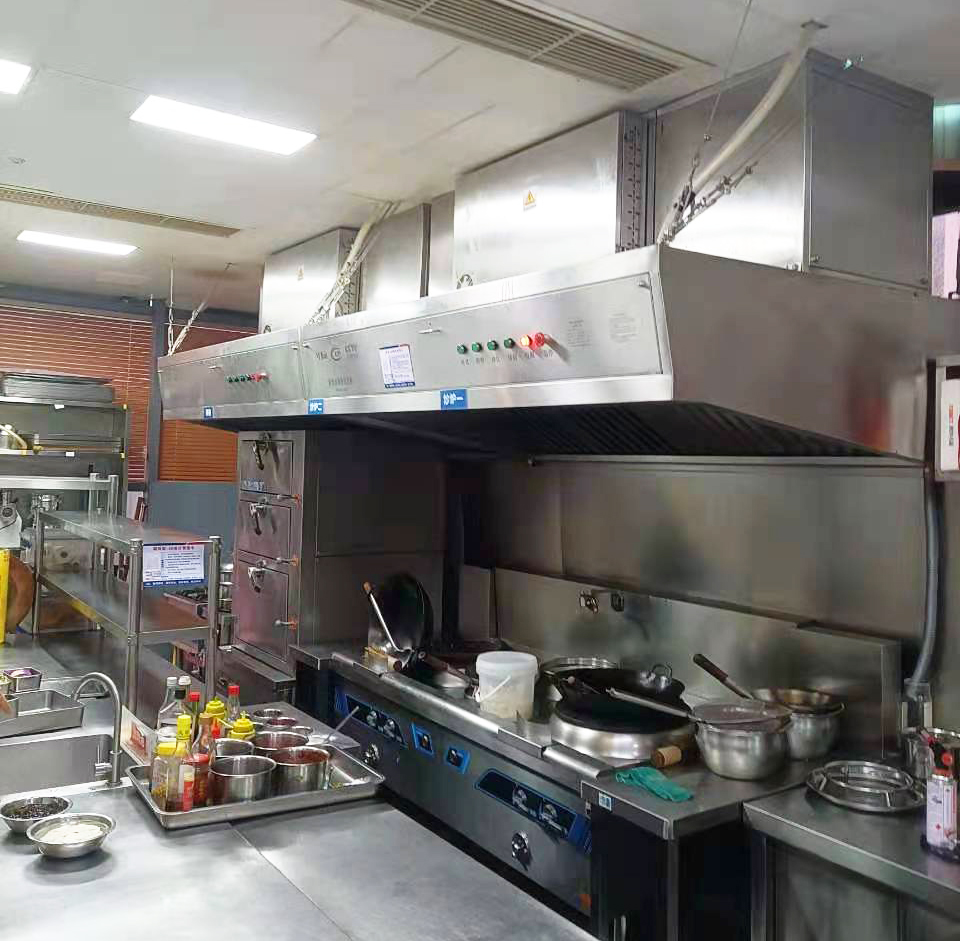 酒店叼嘿软件下载大全設備廠家