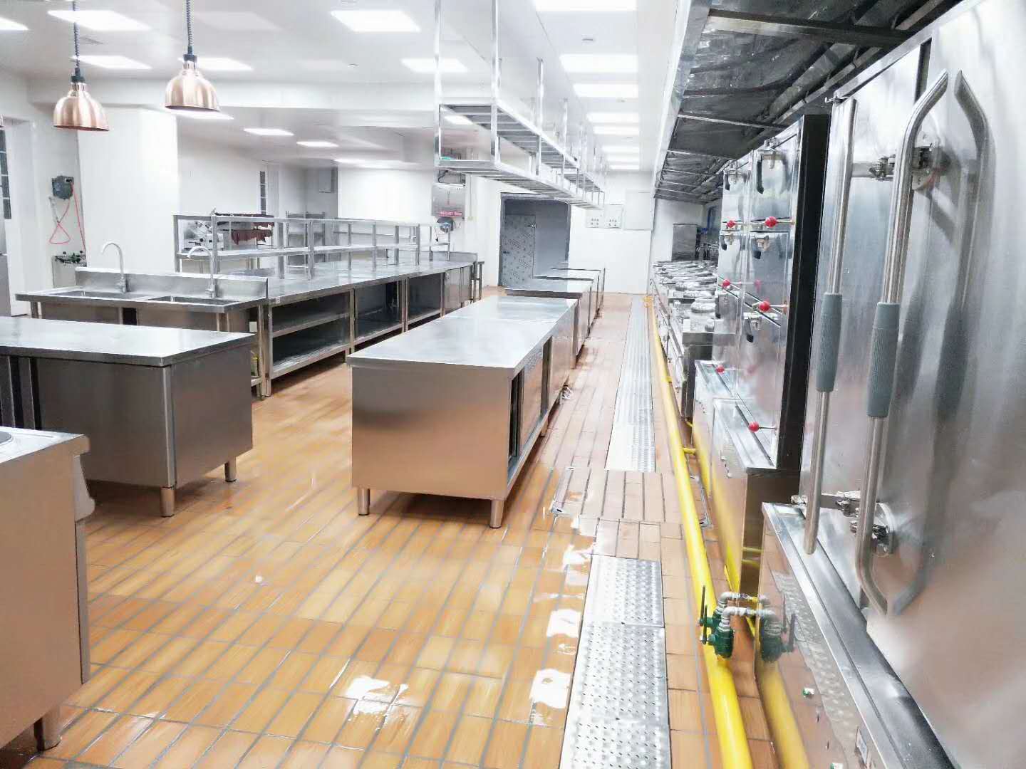 商用叼嘿软件下载大全明溝