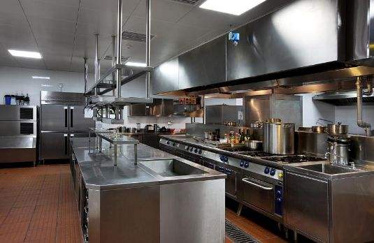 酒店叼嘿软件下载大全設備