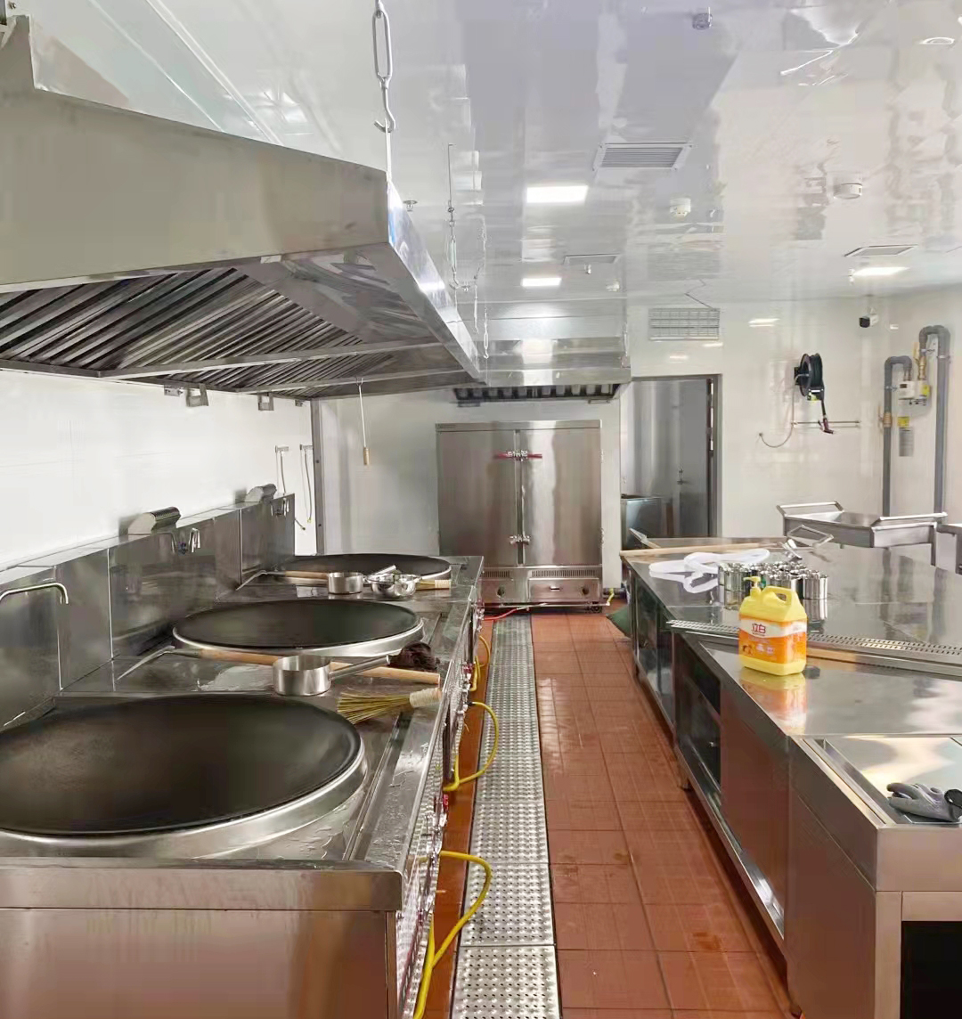 商用叼嘿软件下载大全工程