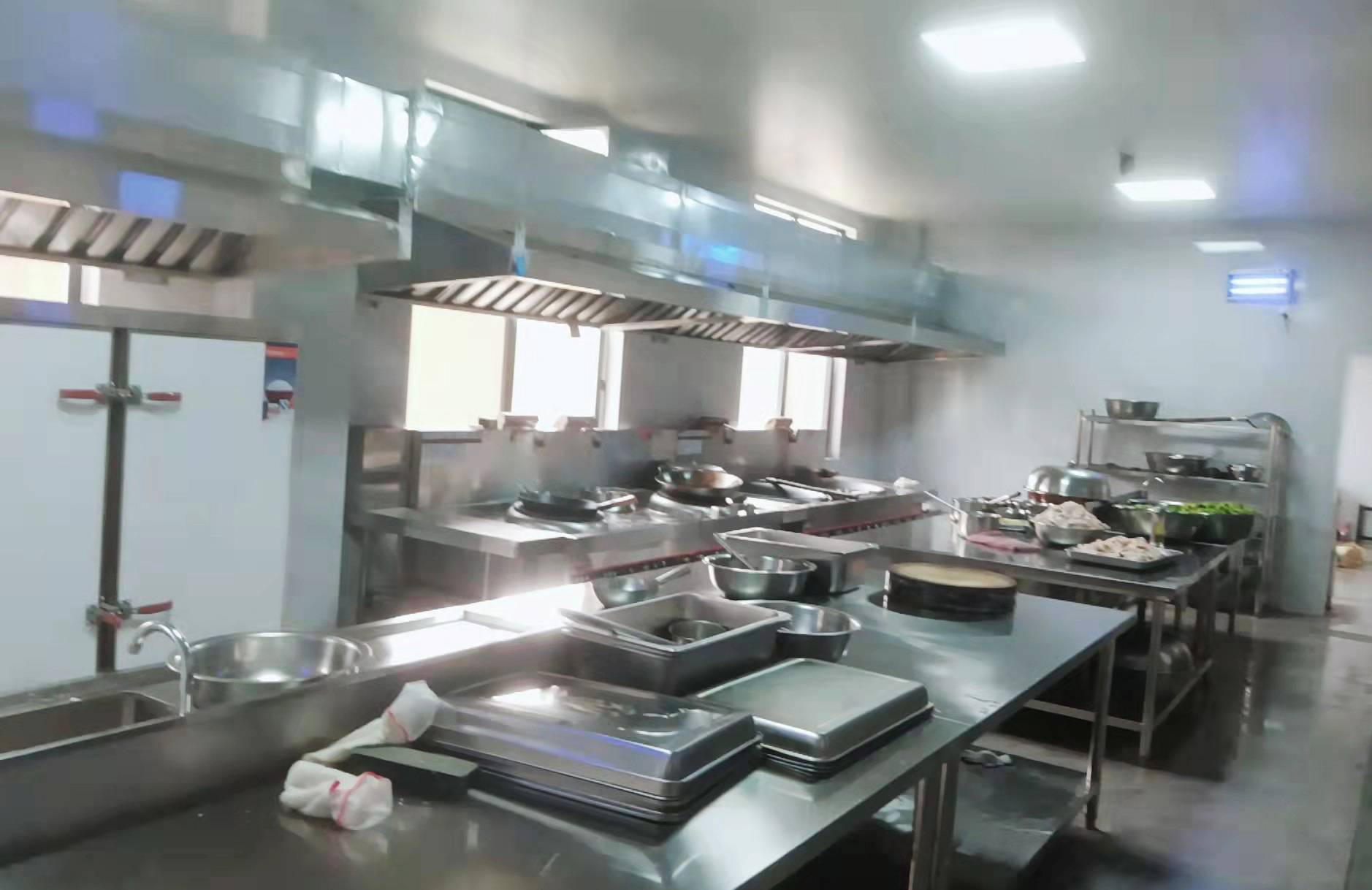 商用叼嘿软件下载大全設備