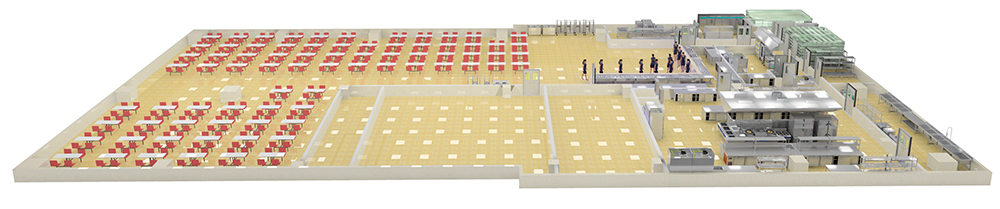 商用叼嘿软件下载大全設計