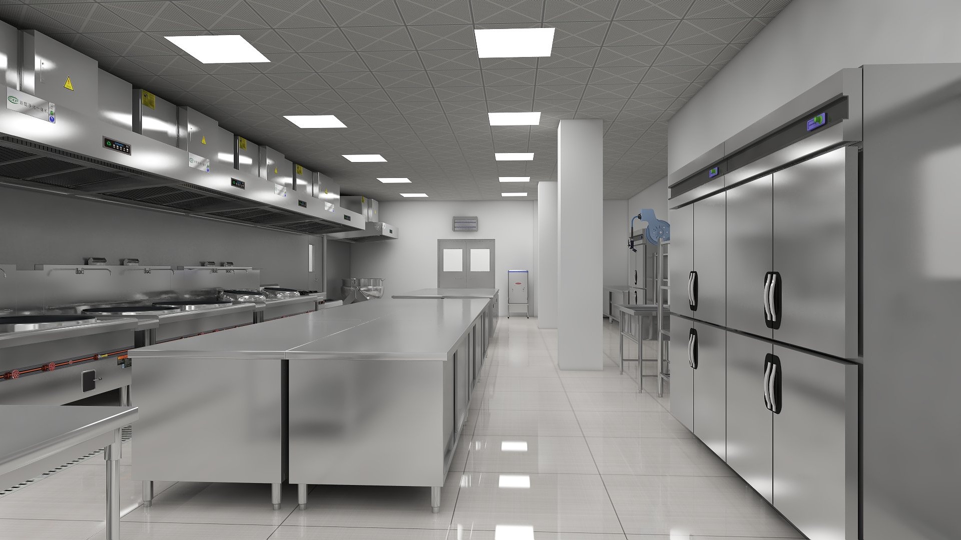 商用叼嘿软件下载大全設計