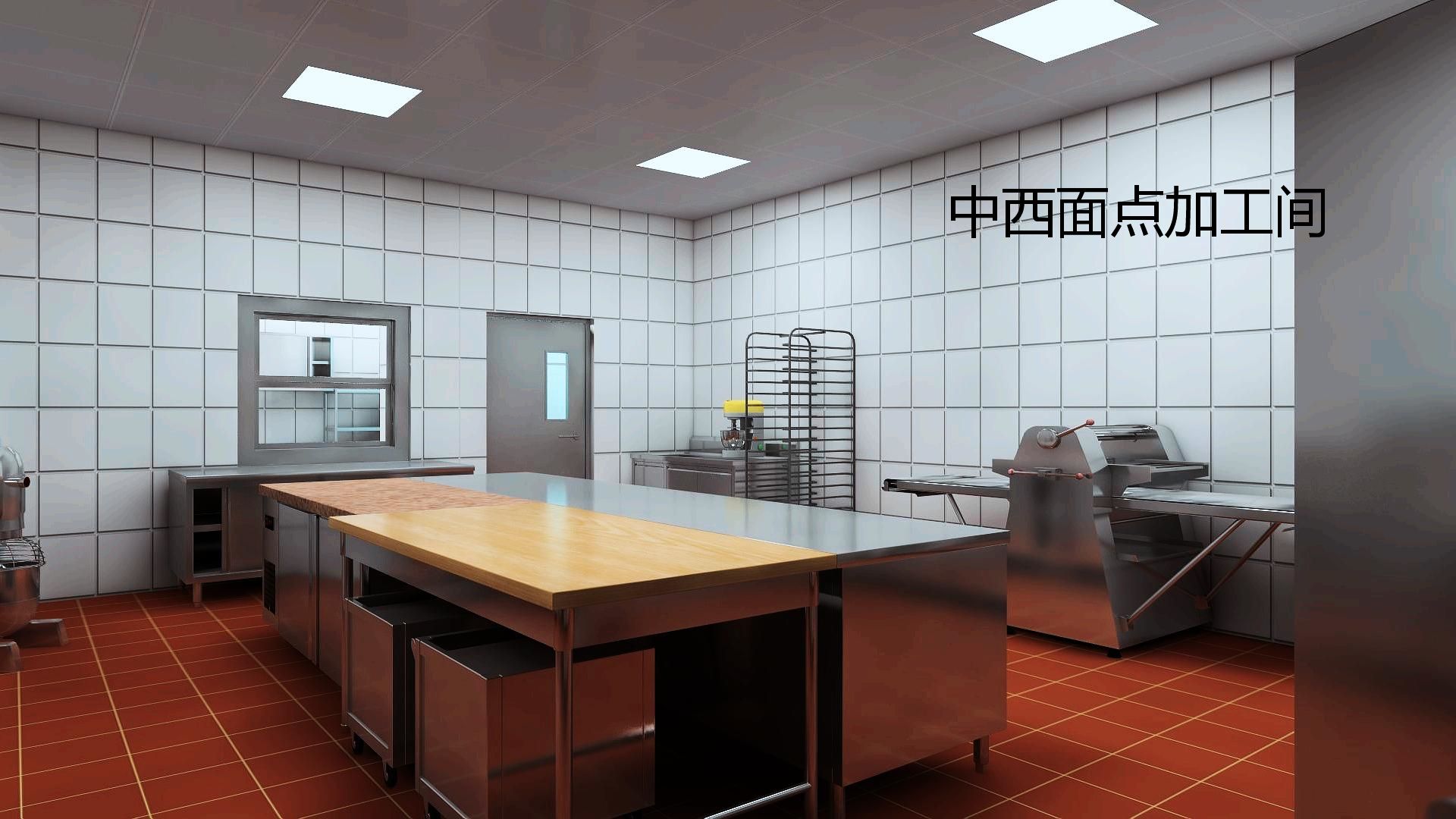 商用叼嘿软件下载大全工程