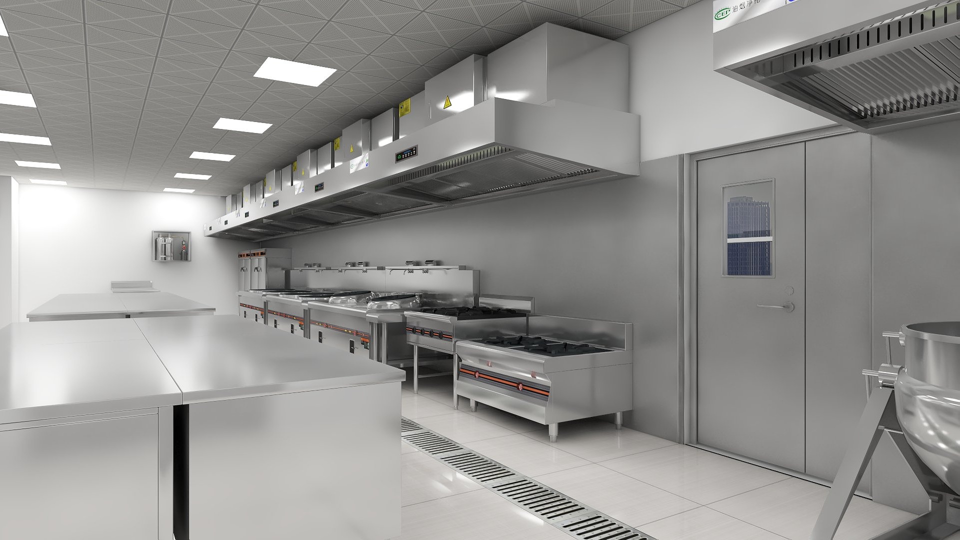 食堂叼嘿软件下载大全設計