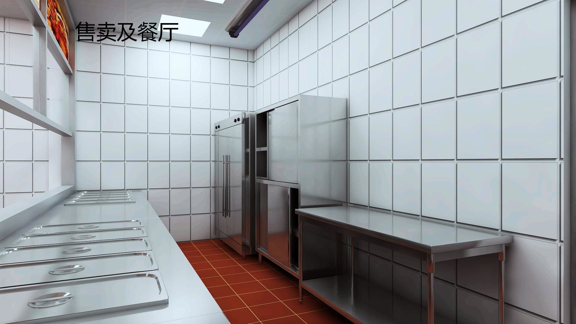 食堂叼嘿软件下载大全設計