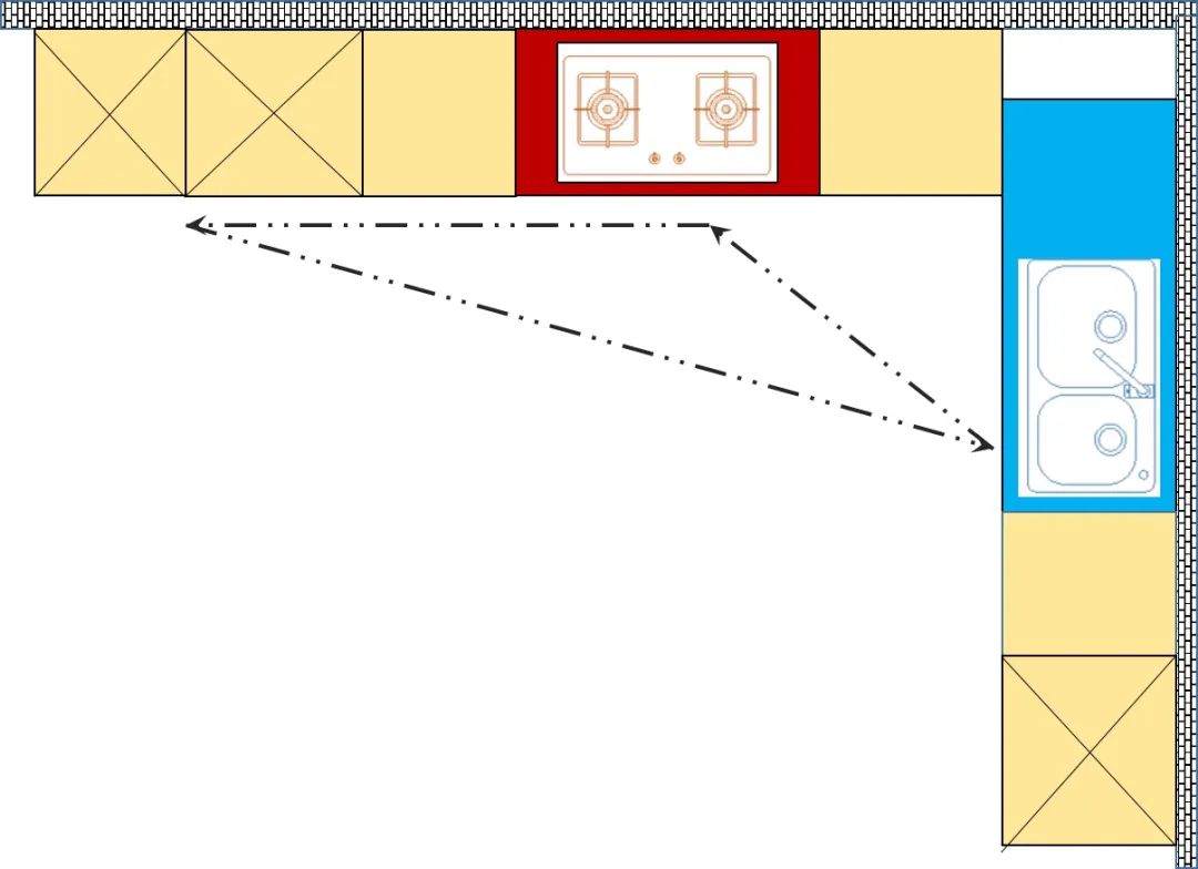 食堂叼嘿软件下载大全設計