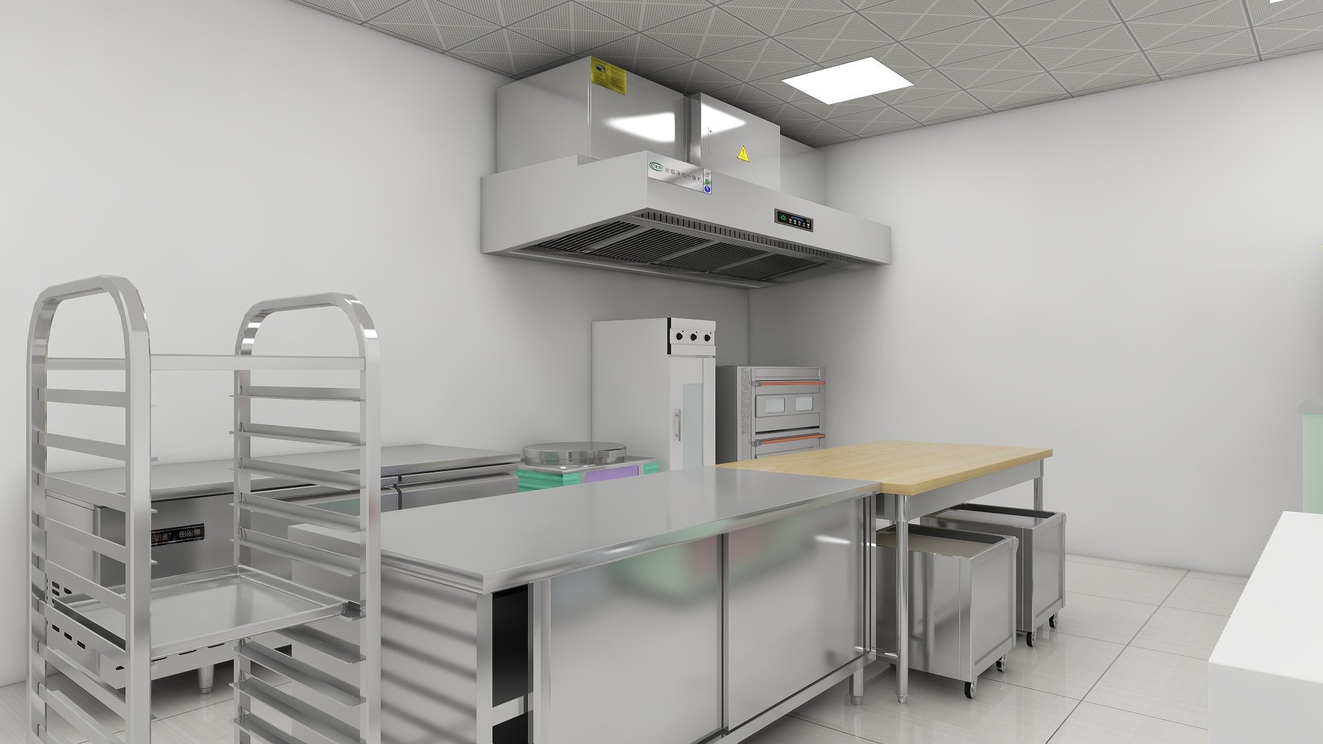 食堂叼嘿软件下载大全設計