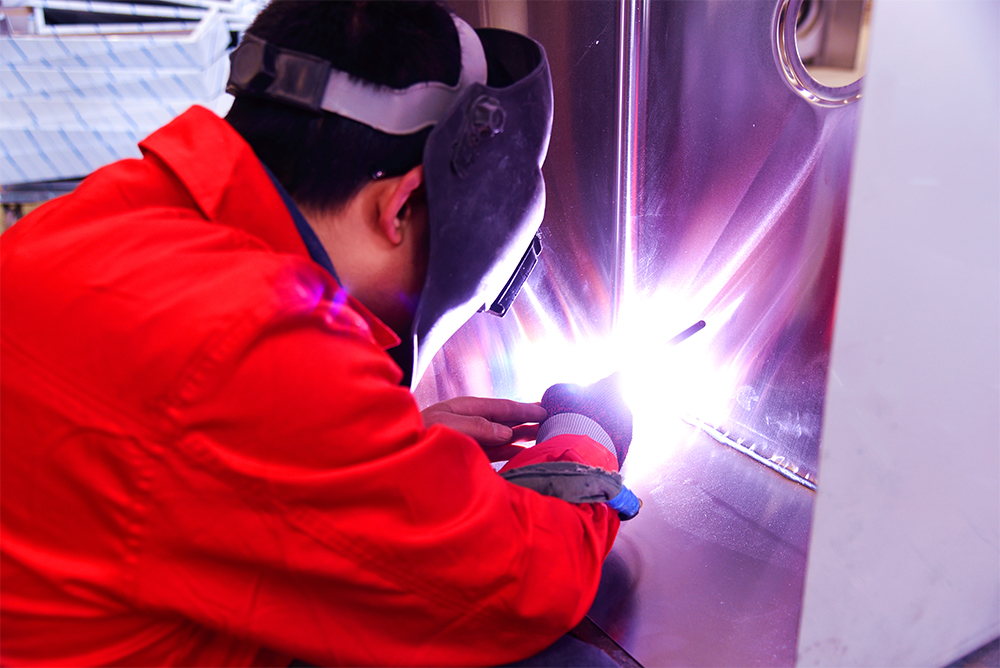 不鏽鋼叼嘿软件下载大全設備