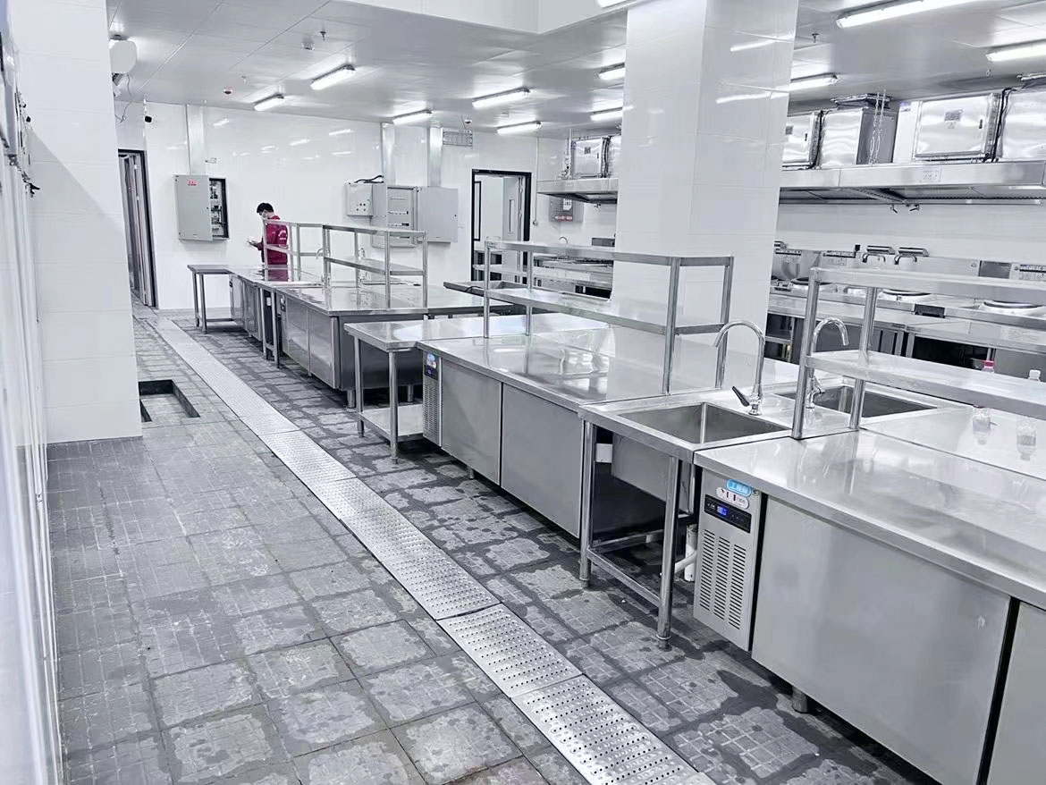 商用叼嘿软件下载大全設備