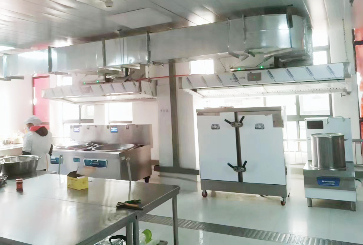 商用叼嘿软件下载大全設備